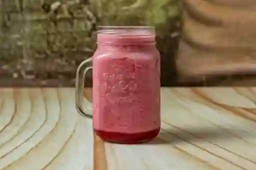 Jugo en Agua de Uva 600 ml