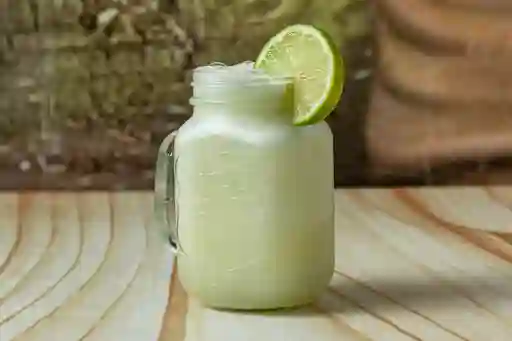 Limonada Natural 600 ml