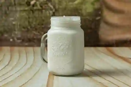 Limonada de Coco 600 ml