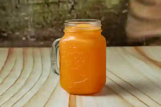 Jugo de Mandarina 600 ml