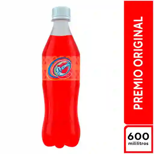 Premio 600 ml
