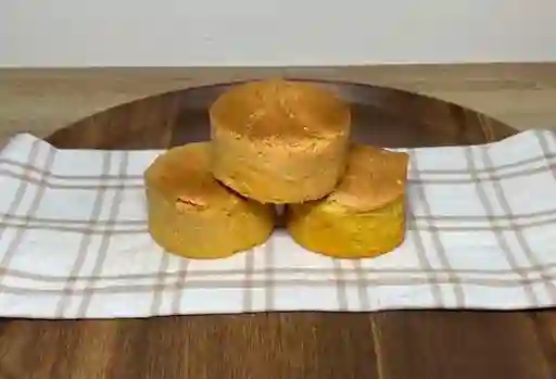 Biscochuelo