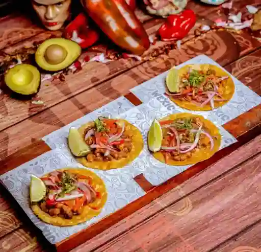 Carnitas