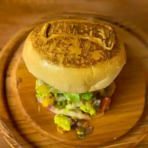 Sansón