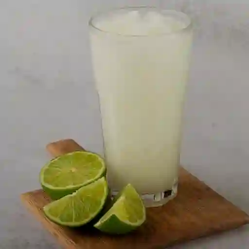 Limonada Natural 16 Oz