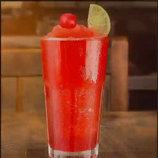 Limonada Cerezadav16 Oz