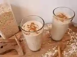 Avena Casera