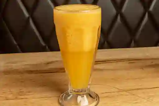 Jugo Natural en Agua