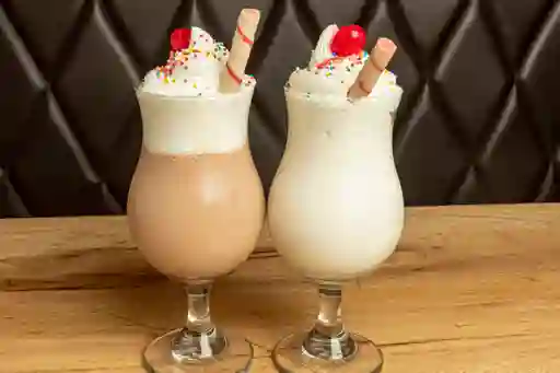 Malteada