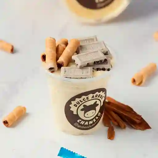 Combo Dúo