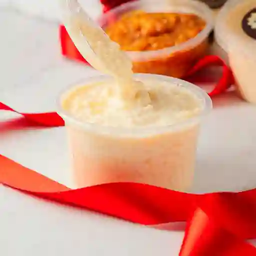 Arroz de Leche para Compartir 2 Personas