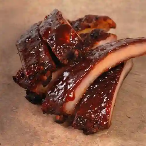 Costilli 500 Gr