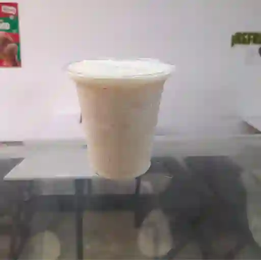 Guanabanazo con Semilla Personal 12 Oz