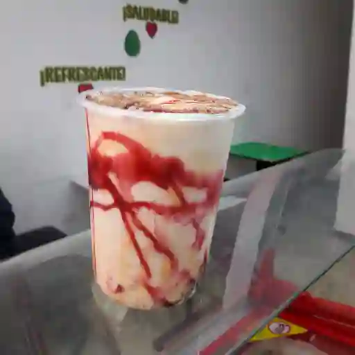 Combo Guanabanazo Familiar