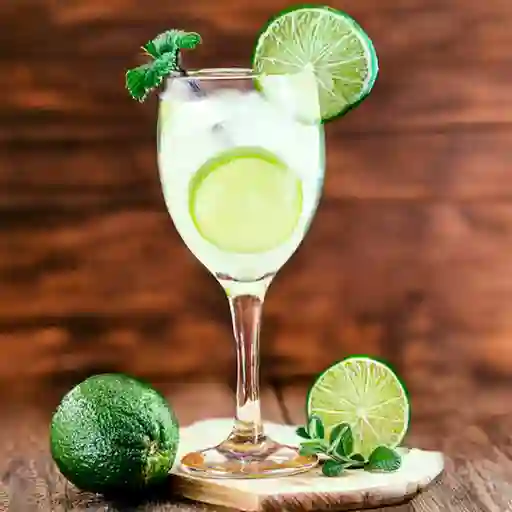 Limonada