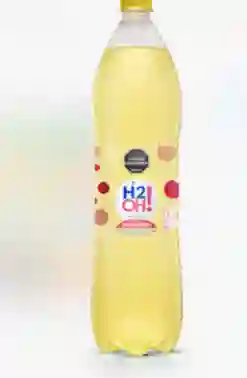 Hit Toronja 1 L