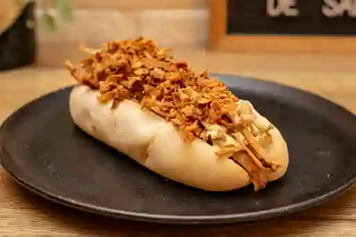 Choripork Martino