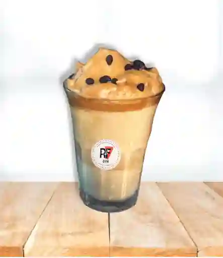 Ice Coffe