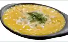 2 Cazuelas de Mariscos
