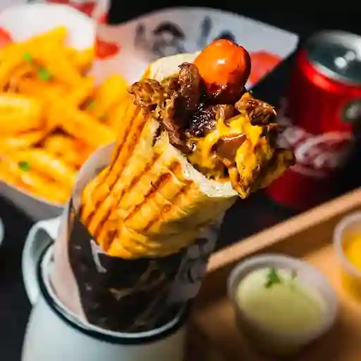 Combo Tubo el Buen Tocino
