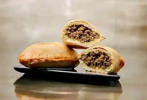 Empanada de Carne
