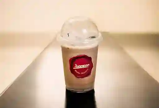 Milo 16 Oz