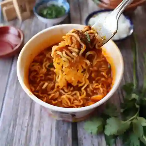 Burrito Caldo de Birria Extra Queso: