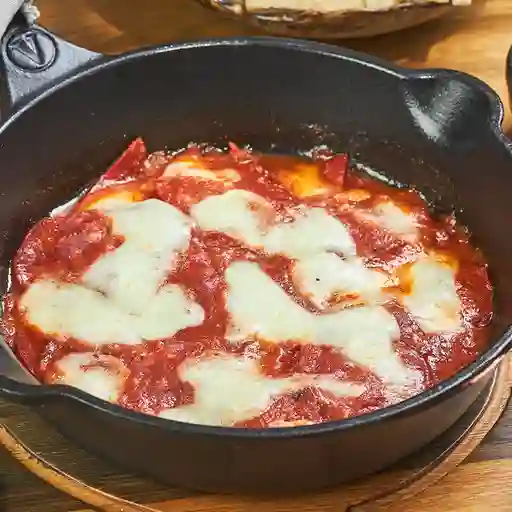 Pomodoro y Madurados
