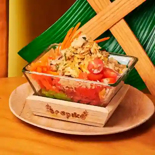 Tropi Bowl Res