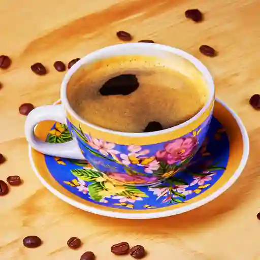 Café Americano