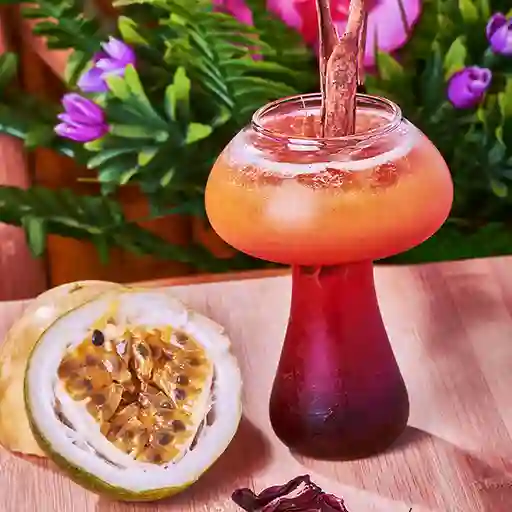 Girgola