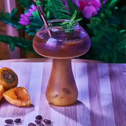 Choncafé