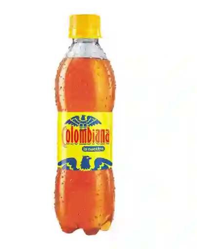 Colombiana 400ml