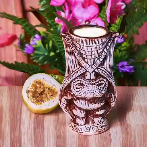 Jamaipola