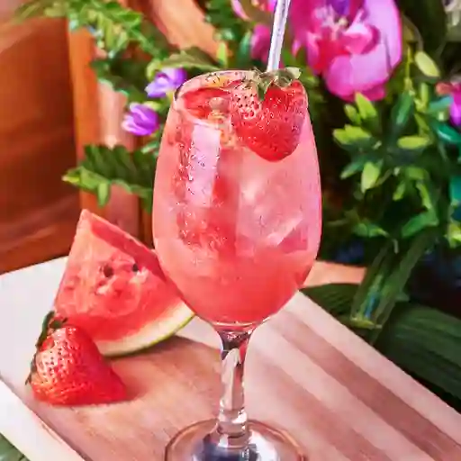 Soda Sanfremon