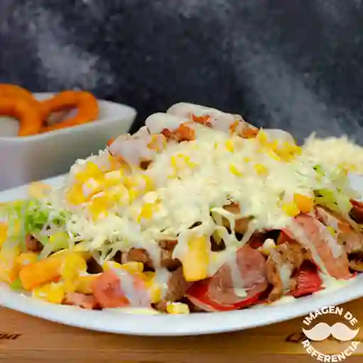 Ranchipollo