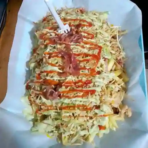 Ranchera