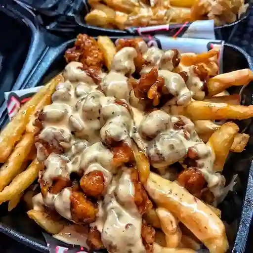 Choributi