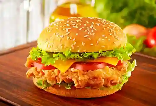 Pollo