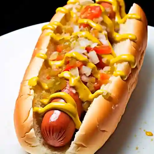 Gemelo