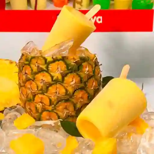 Piña Colada por Unidad