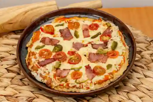 Tociketo