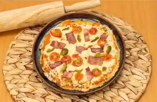 Tociketo
