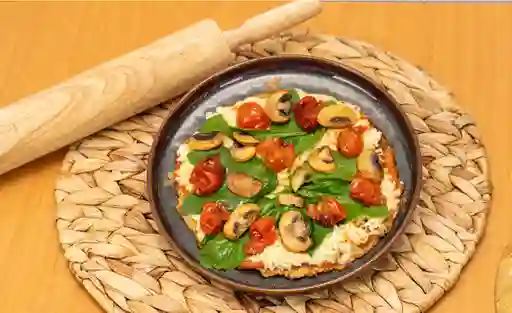 Primavera Keto