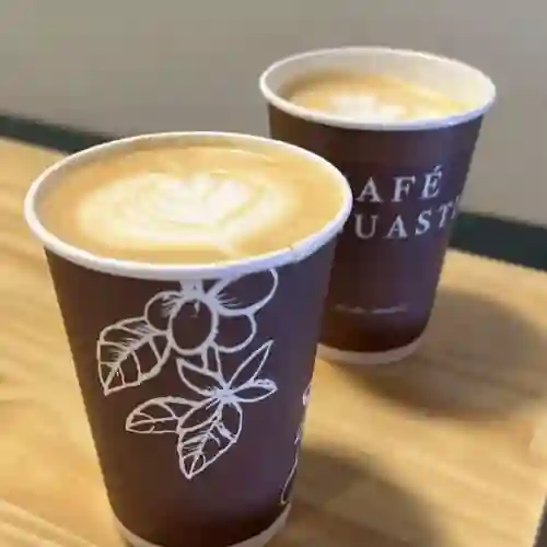Miércoles 2x1