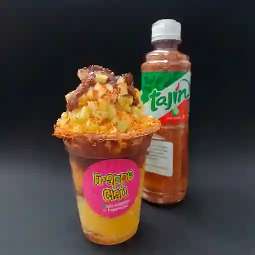 Mangonada