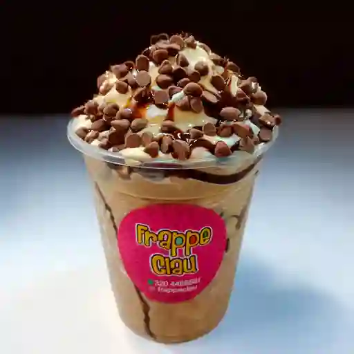 Café
