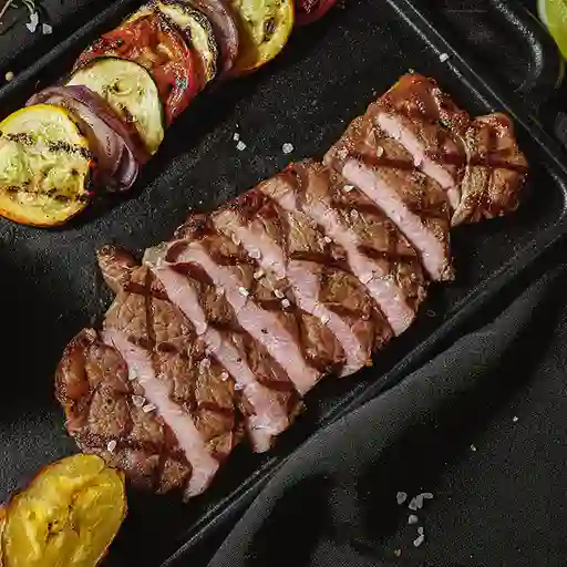 Rib Eye