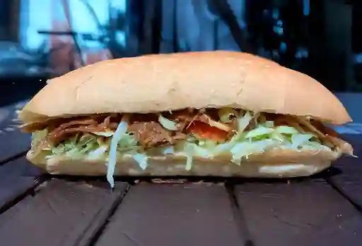 Combo 3