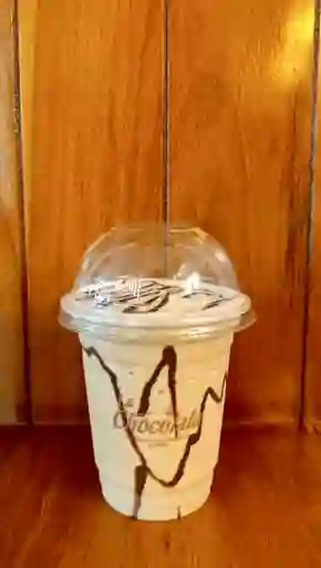 Granizado de Café 12 Oz